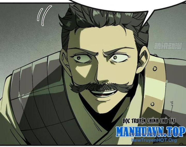 Không Cẩn Thận, Lưu Danh Muôn Thủa Chap 142.1 - Next Chap 143.1