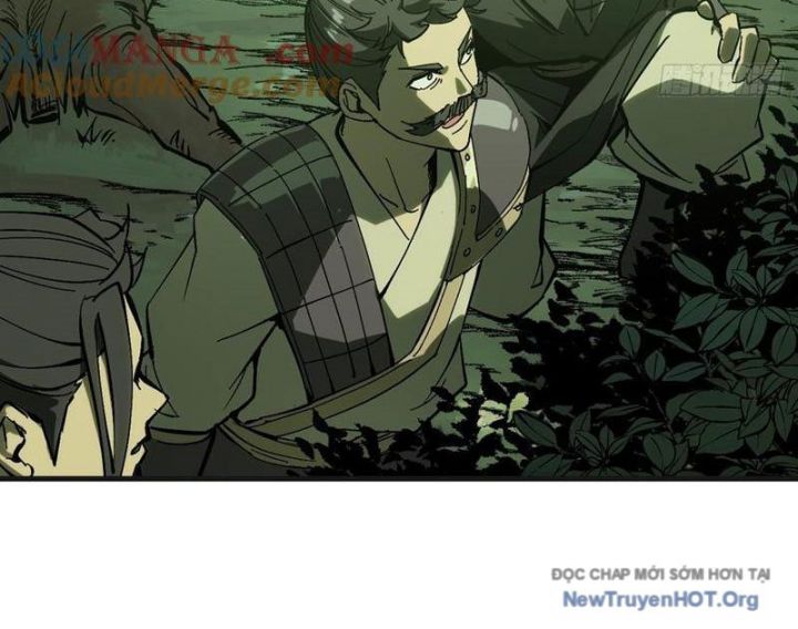 Không Cẩn Thận, Lưu Danh Muôn Thủa Chap 142.1 - Next Chap 143.1