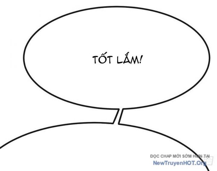 Không Cẩn Thận, Lưu Danh Muôn Thủa Chap 142.1 - Next Chap 143.1