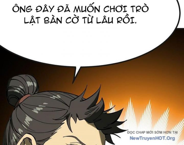 Không Cẩn Thận, Lưu Danh Muôn Thủa Chap 142.1 - Next Chap 143.1