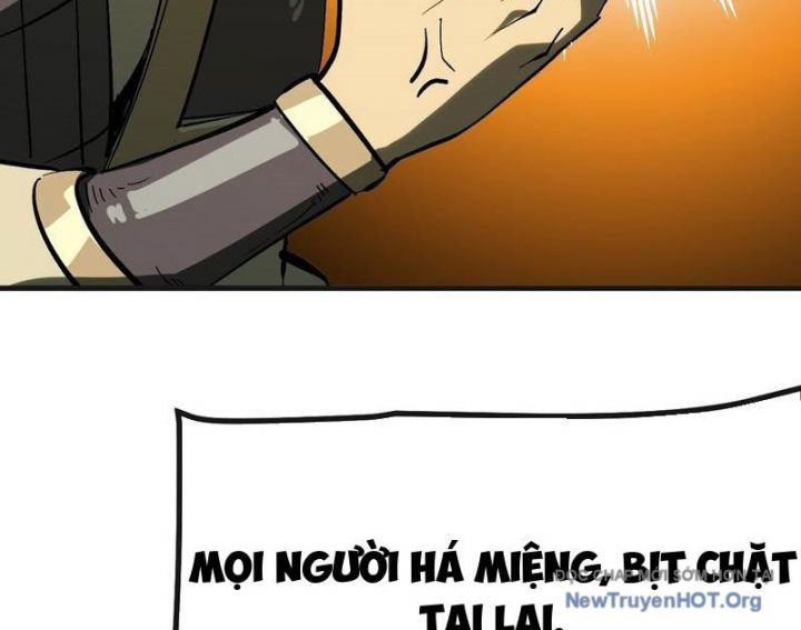 Không Cẩn Thận, Lưu Danh Muôn Thủa Chap 142.1 - Next Chap 143.1