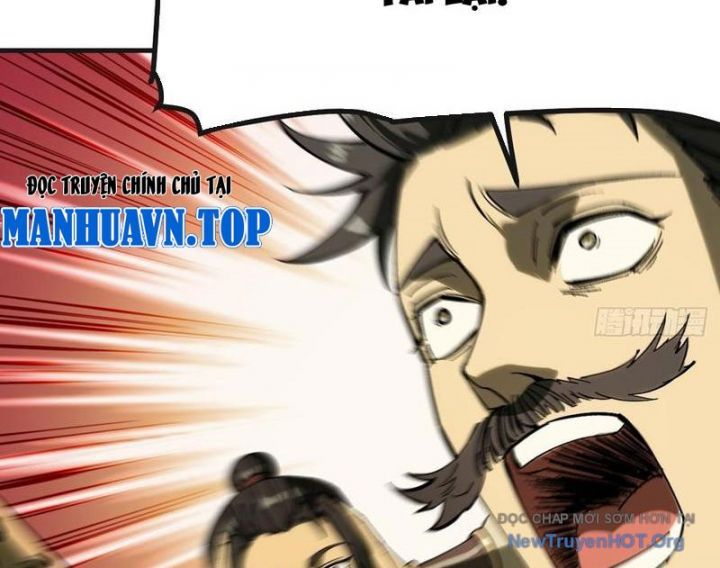 Không Cẩn Thận, Lưu Danh Muôn Thủa Chap 142.1 - Next Chap 143.1