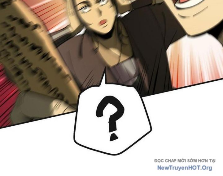 Không Cẩn Thận, Lưu Danh Muôn Thủa Chap 142.1 - Next Chap 143.1