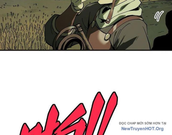 Không Cẩn Thận, Lưu Danh Muôn Thủa Chap 142.1 - Next Chap 143.1