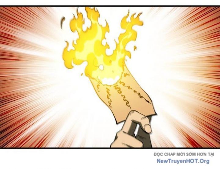 Không Cẩn Thận, Lưu Danh Muôn Thủa Chap 142.1 - Next Chap 143.1