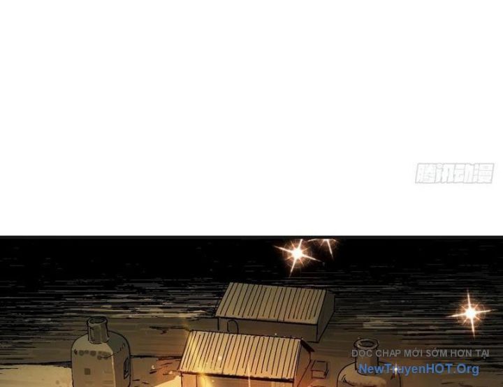 Không Cẩn Thận, Lưu Danh Muôn Thủa Chap 142.1 - Next Chap 143.1