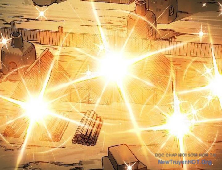 Không Cẩn Thận, Lưu Danh Muôn Thủa Chap 142.1 - Next Chap 143.1