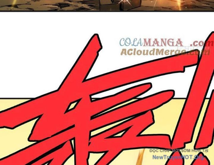 Không Cẩn Thận, Lưu Danh Muôn Thủa Chap 142.1 - Next Chap 143.1