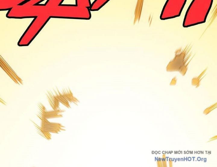 Không Cẩn Thận, Lưu Danh Muôn Thủa Chap 142.1 - Next Chap 143.1