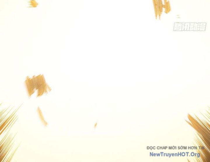 Không Cẩn Thận, Lưu Danh Muôn Thủa Chap 142.1 - Next Chap 143.1