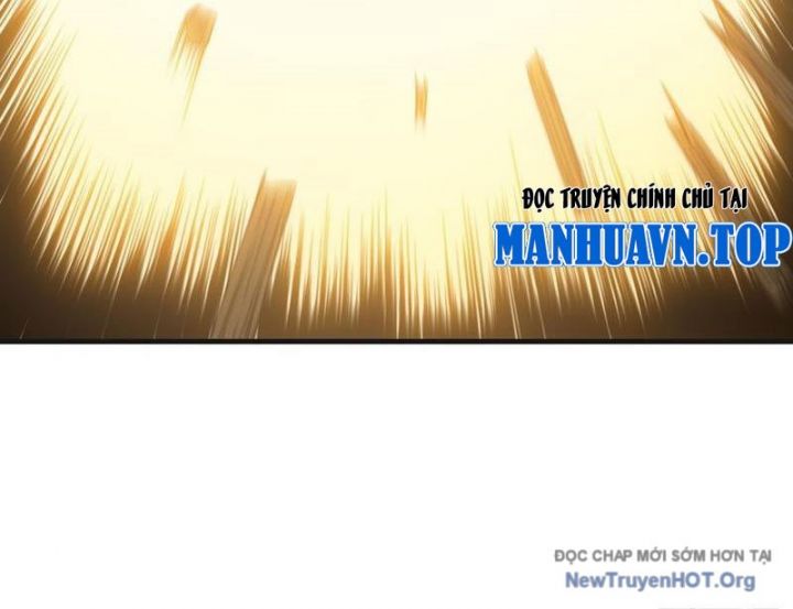 Không Cẩn Thận, Lưu Danh Muôn Thủa Chap 142.1 - Next Chap 143.1