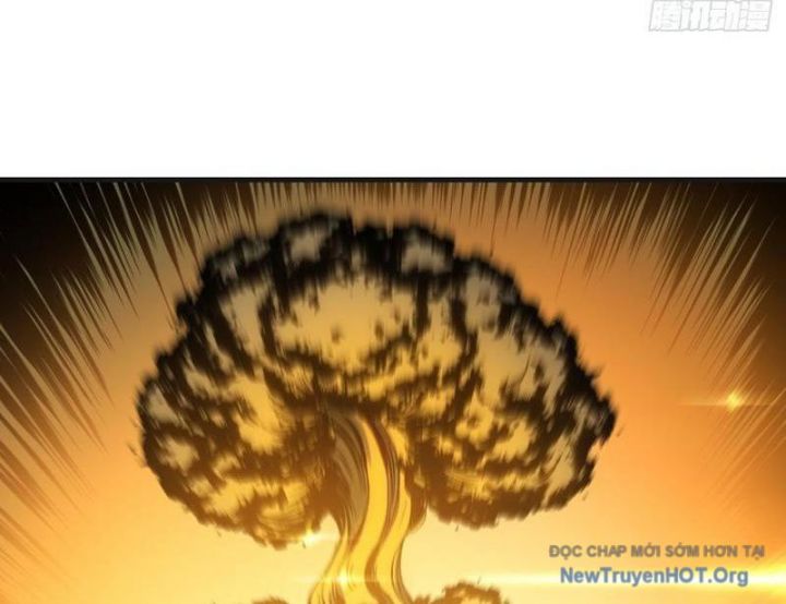 Không Cẩn Thận, Lưu Danh Muôn Thủa Chap 142.1 - Next Chap 143.1