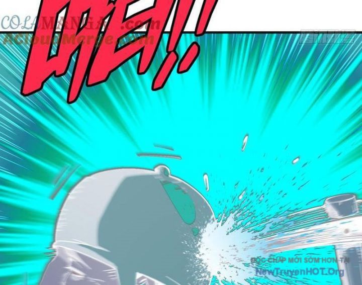 Không Cẩn Thận, Lưu Danh Muôn Thủa Chap 142.1 - Next Chap 143.1