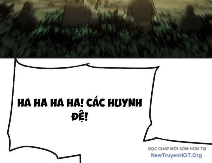 Không Cẩn Thận, Lưu Danh Muôn Thủa Chap 142.1 - Next Chap 143.1