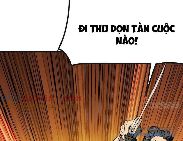 Không Cẩn Thận, Lưu Danh Muôn Thủa Chap 142.1 - Next Chap 143.1