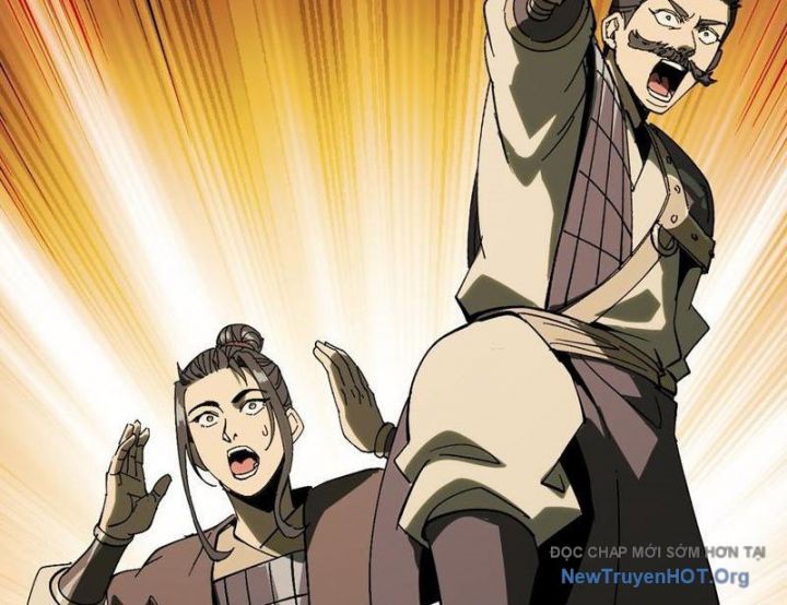 Không Cẩn Thận, Lưu Danh Muôn Thủa Chap 142.1 - Next Chap 143.1