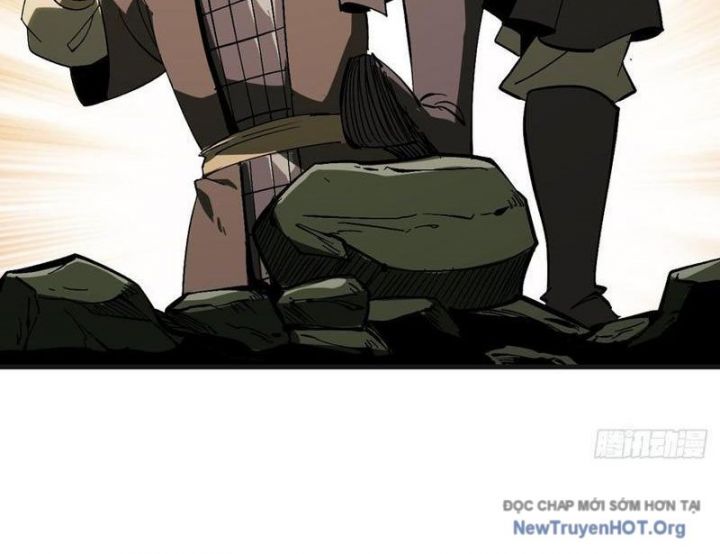 Không Cẩn Thận, Lưu Danh Muôn Thủa Chap 142.1 - Next Chap 143.1