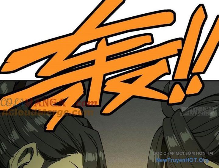 Không Cẩn Thận, Lưu Danh Muôn Thủa Chap 142.1 - Next Chap 143.1