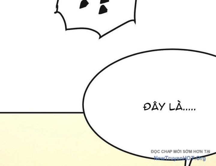 Không Cẩn Thận, Lưu Danh Muôn Thủa Chap 142.1 - Next Chap 143.1