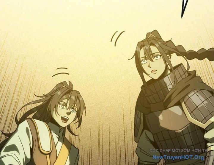 Không Cẩn Thận, Lưu Danh Muôn Thủa Chap 142.1 - Next Chap 143.1