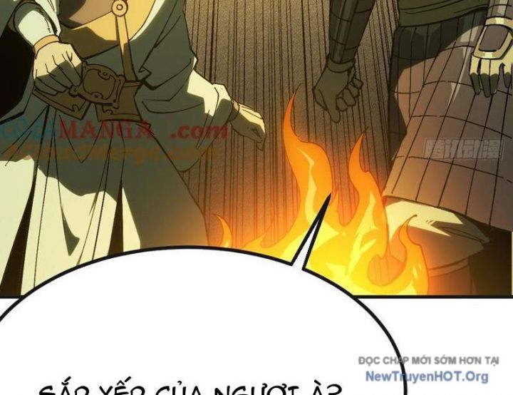 Không Cẩn Thận, Lưu Danh Muôn Thủa Chap 142.1 - Next Chap 143.1
