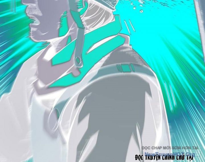 Không Cẩn Thận, Lưu Danh Muôn Thủa Chap 142.1 - Next Chap 143.1