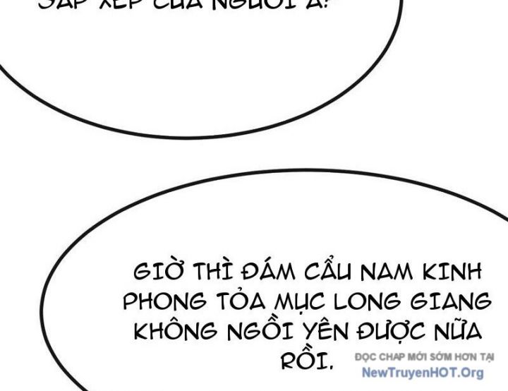 Không Cẩn Thận, Lưu Danh Muôn Thủa Chap 142.1 - Next Chap 143.1