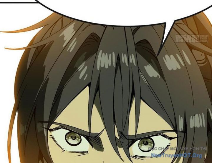 Không Cẩn Thận, Lưu Danh Muôn Thủa Chap 142.1 - Next Chap 143.1