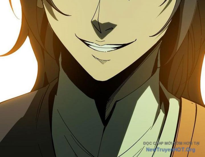 Không Cẩn Thận, Lưu Danh Muôn Thủa Chap 142.1 - Next Chap 143.1