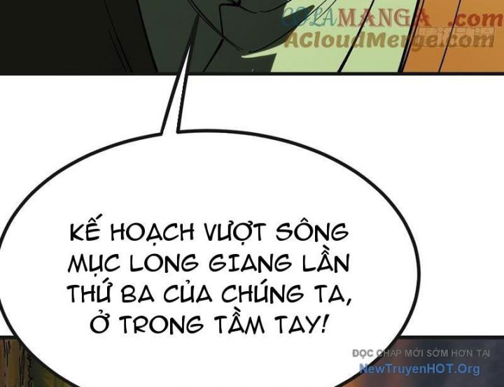 Không Cẩn Thận, Lưu Danh Muôn Thủa Chap 142.1 - Next Chap 143.1