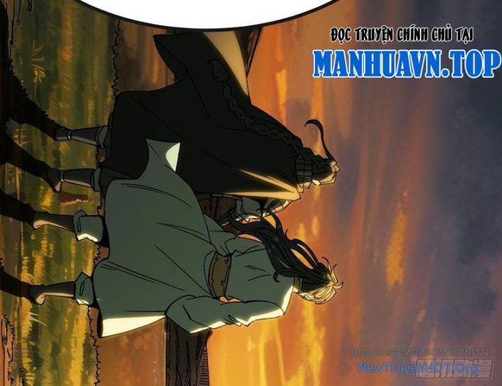 Không Cẩn Thận, Lưu Danh Muôn Thủa Chap 142.1 - Next Chap 143.1