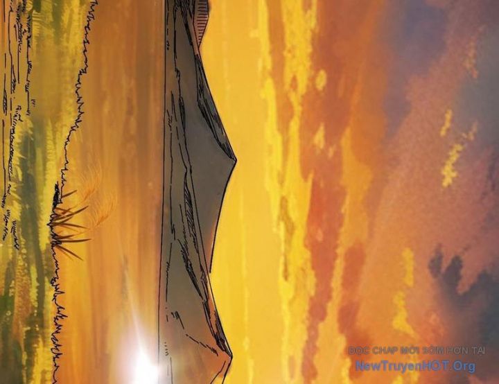 Không Cẩn Thận, Lưu Danh Muôn Thủa Chap 142.1 - Next Chap 143.1