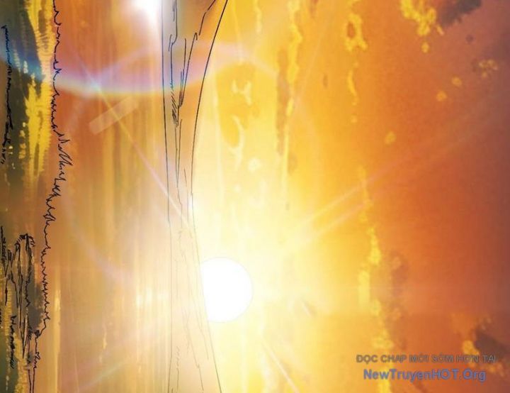 Không Cẩn Thận, Lưu Danh Muôn Thủa Chap 142.1 - Next Chap 143.1