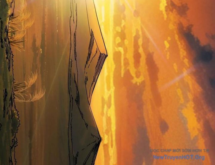 Không Cẩn Thận, Lưu Danh Muôn Thủa Chap 142.1 - Next Chap 143.1