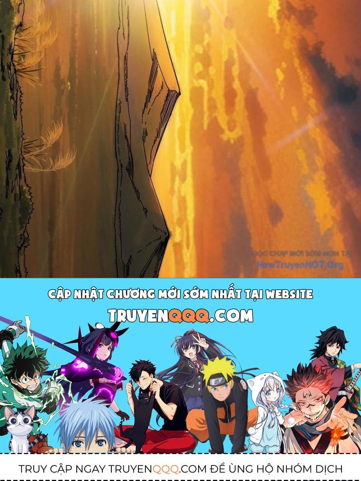 Không Cẩn Thận, Lưu Danh Muôn Thủa Chap 142.1 - Next Chap 143.1