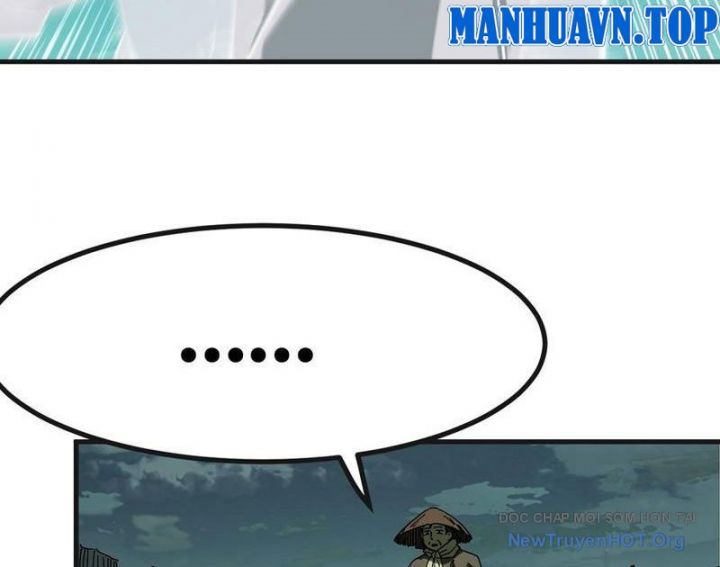 Không Cẩn Thận, Lưu Danh Muôn Thủa Chap 142.1 - Next Chap 143.1