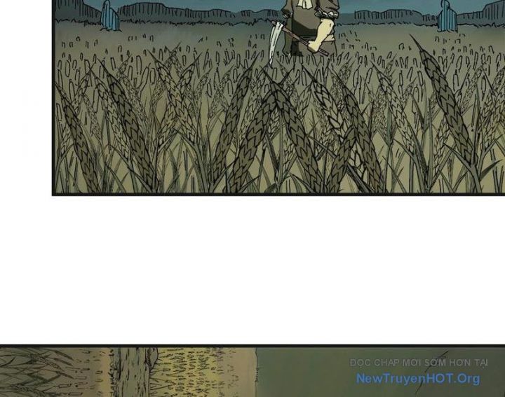 Không Cẩn Thận, Lưu Danh Muôn Thủa Chap 142.1 - Next Chap 143.1