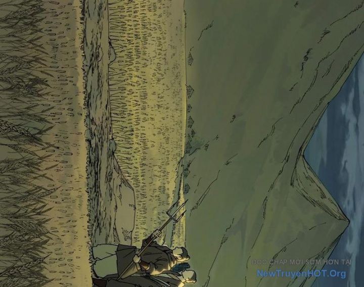 Không Cẩn Thận, Lưu Danh Muôn Thủa Chap 142.1 - Next Chap 143.1