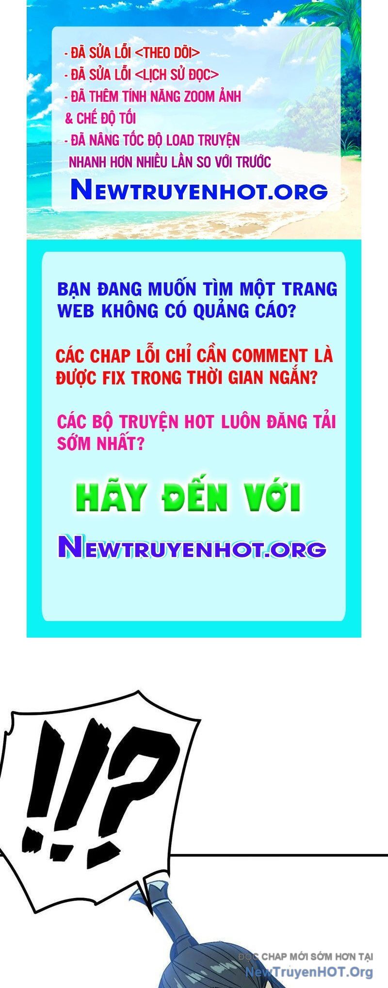 Không Cẩn Thận, Lưu Danh Muôn Thủa Chap 149 - Next Chap 150