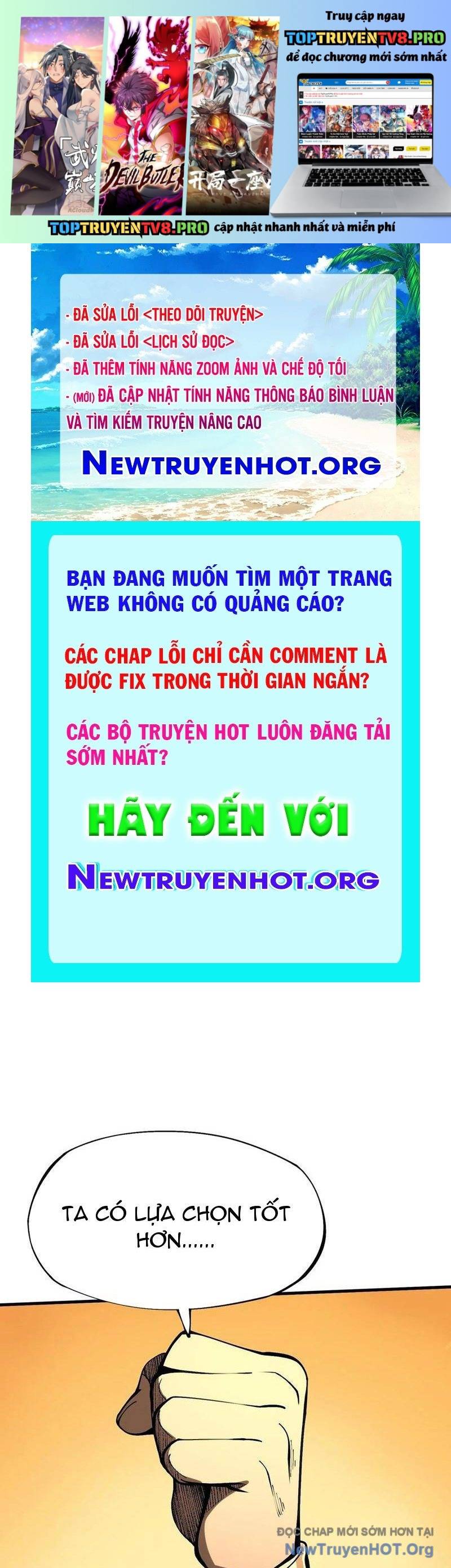 Không Cẩn Thận, Lưu Danh Muôn Thủa Chap 154 - Next Chap 155