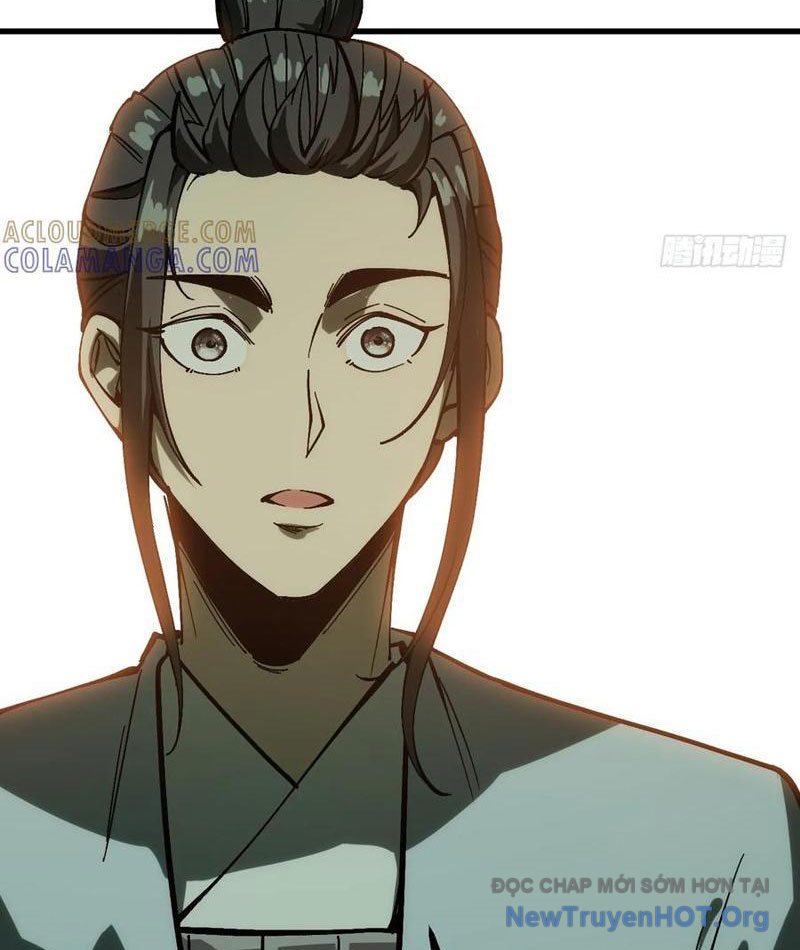 Không Cẩn Thận, Lưu Danh Muôn Thủa Chap 156 - Next Chap 157