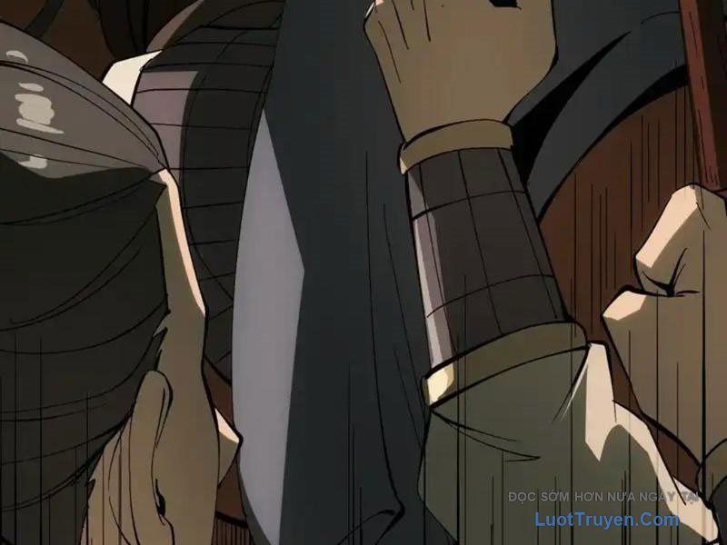 Không Cẩn Thận, Lưu Danh Muôn Thủa Chap 178 - Next Chap 179