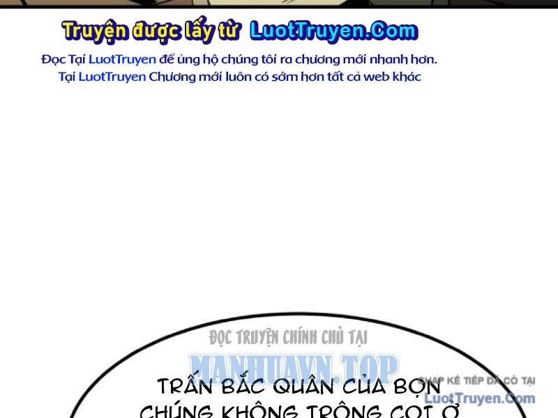 Không Cẩn Thận, Lưu Danh Muôn Thủa Chap 180 - Next Chap 181