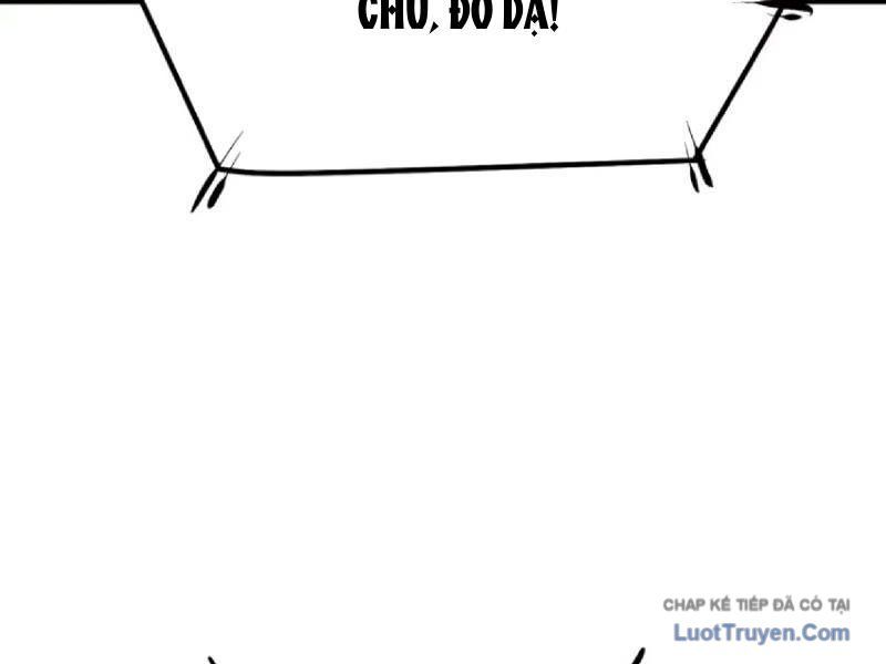 Không Cẩn Thận, Lưu Danh Muôn Thủa Chap 180 - Next Chap 181