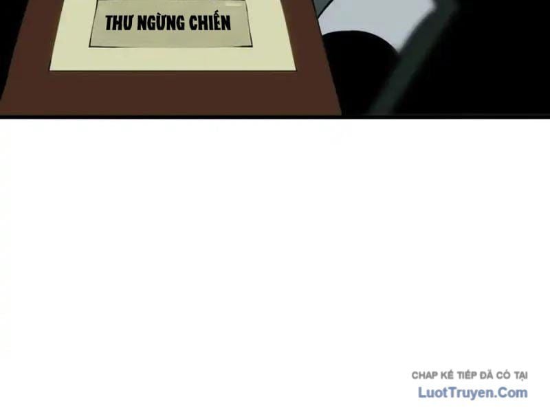 Không Cẩn Thận, Lưu Danh Muôn Thủa Chap 182 - Next Chap 183