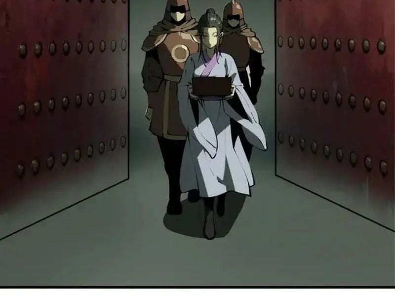 Không Cẩn Thận, Lưu Danh Muôn Thủa Chap 182 - Next Chap 183