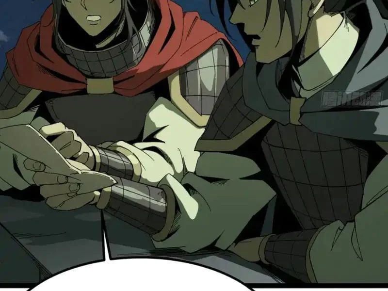 Không Cẩn Thận, Lưu Danh Muôn Thủa Chap 183 - Next Chap 184