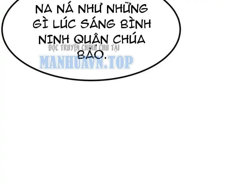 Không Cẩn Thận, Lưu Danh Muôn Thủa Chap 183 - Next Chap 184