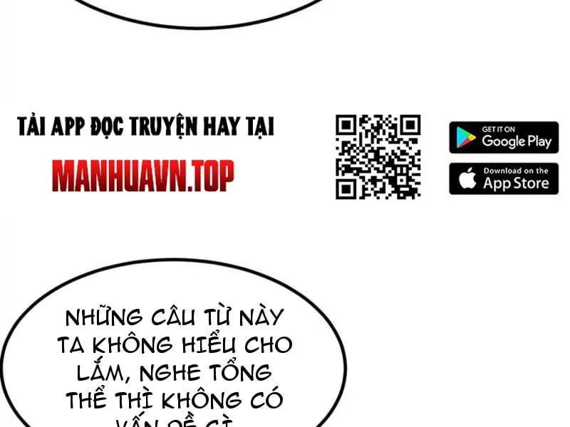 Không Cẩn Thận, Lưu Danh Muôn Thủa Chap 183 - Next Chap 184