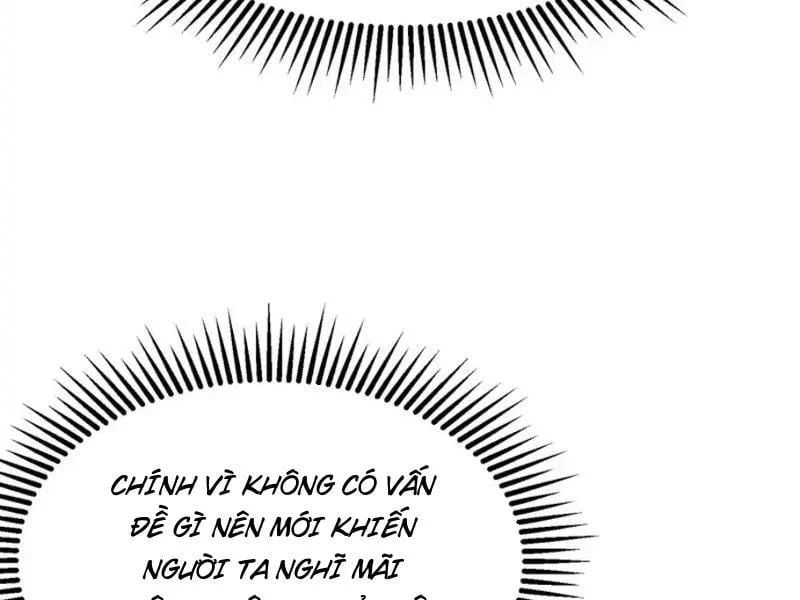 Không Cẩn Thận, Lưu Danh Muôn Thủa Chap 183 - Next Chap 184